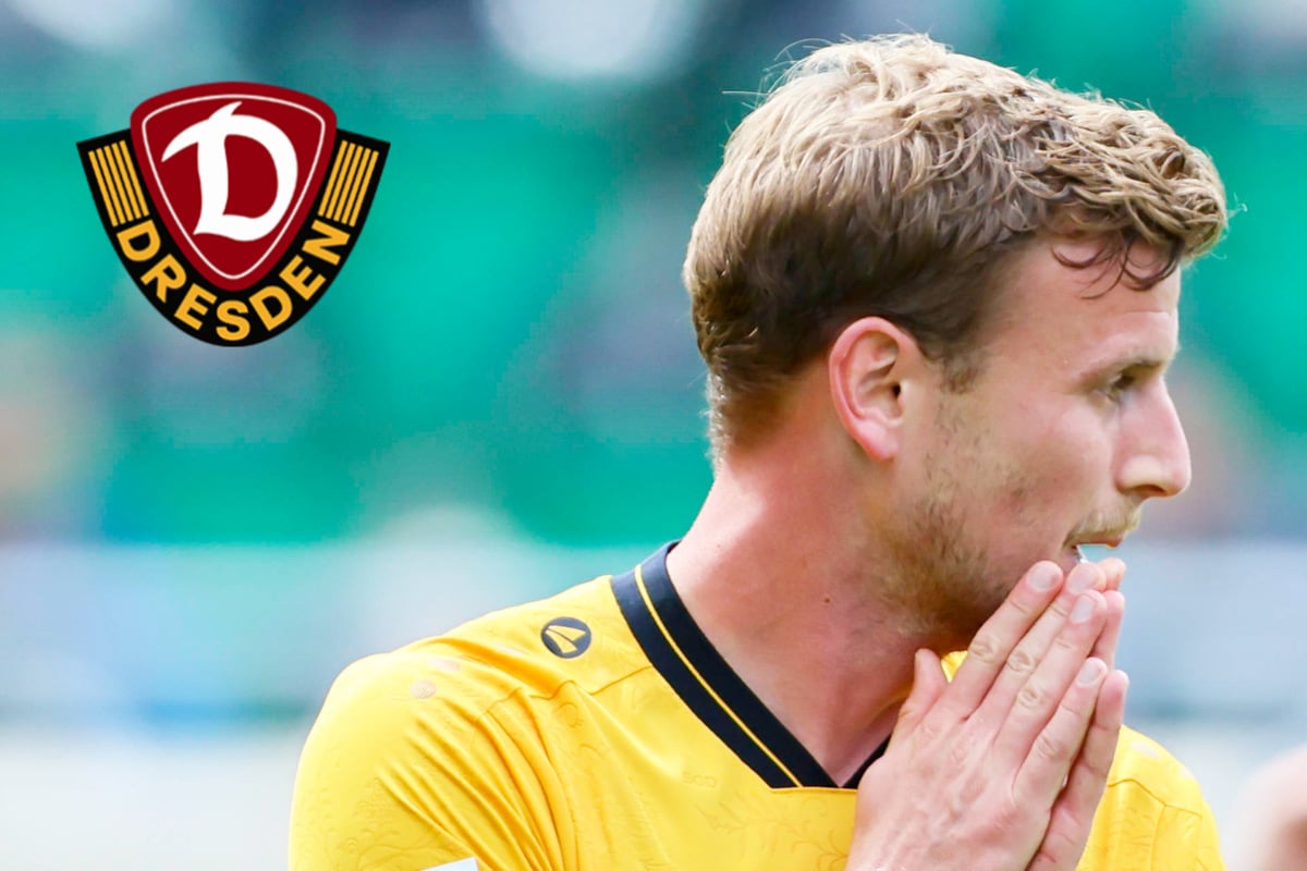 Daferner-wird-nach-Dynamo-Fehlstart-deutlich-quot-Die-Euphorie-ist-verflogen-quot-