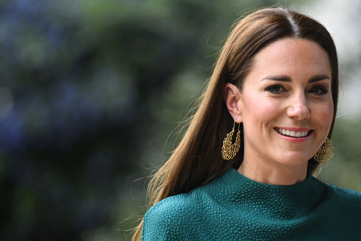 Palace insiders cast doubt on Kate Middleton's return to royal role ...