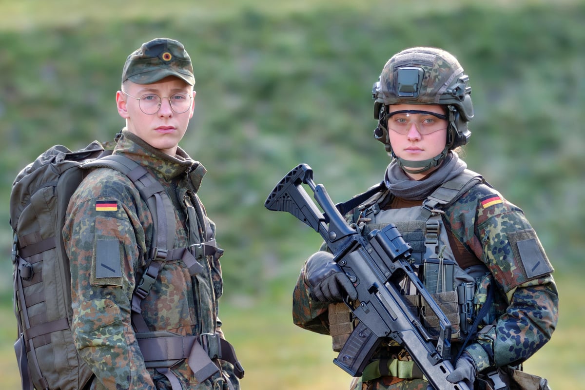 Antreten-zum-Z-hlappell-Sachsens-Bundeswehr-in-Zahlen