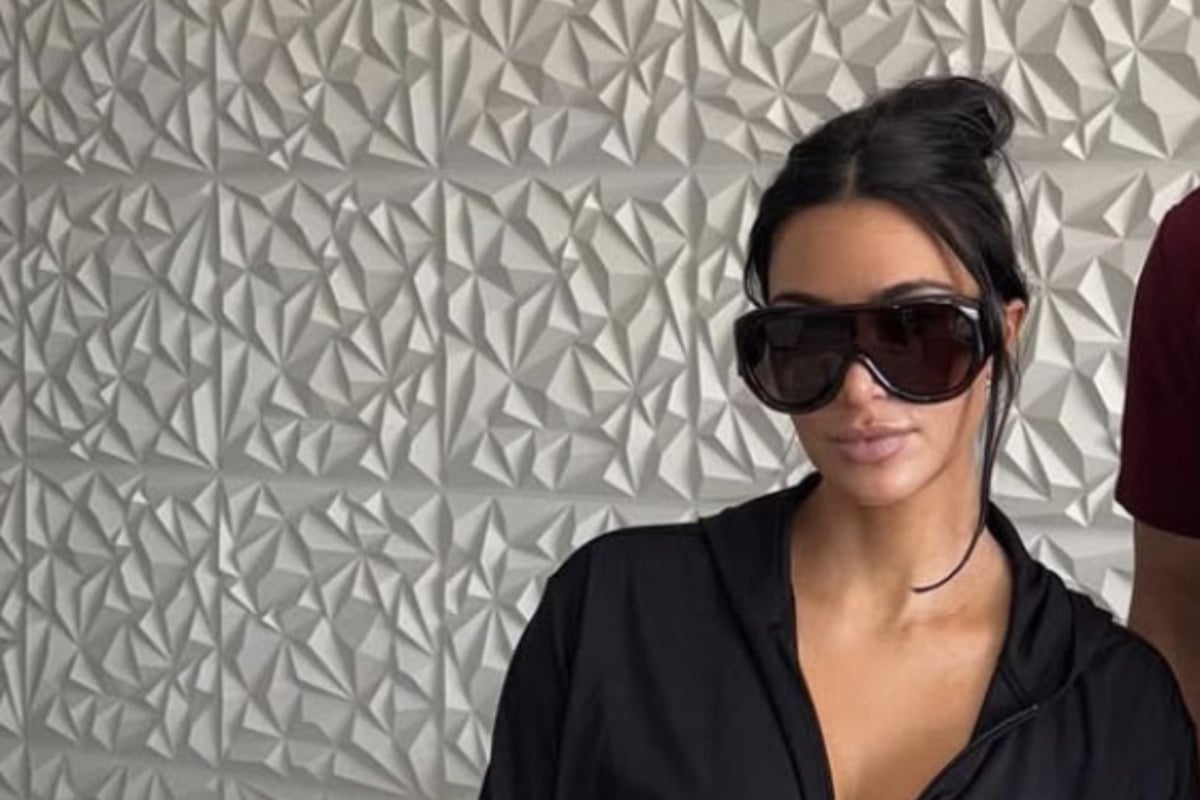 Kim-Kardashian-ganz-offen-Jahrelang-litt-sie-unter-quot-unertr-glichen-quot-Schmerzen