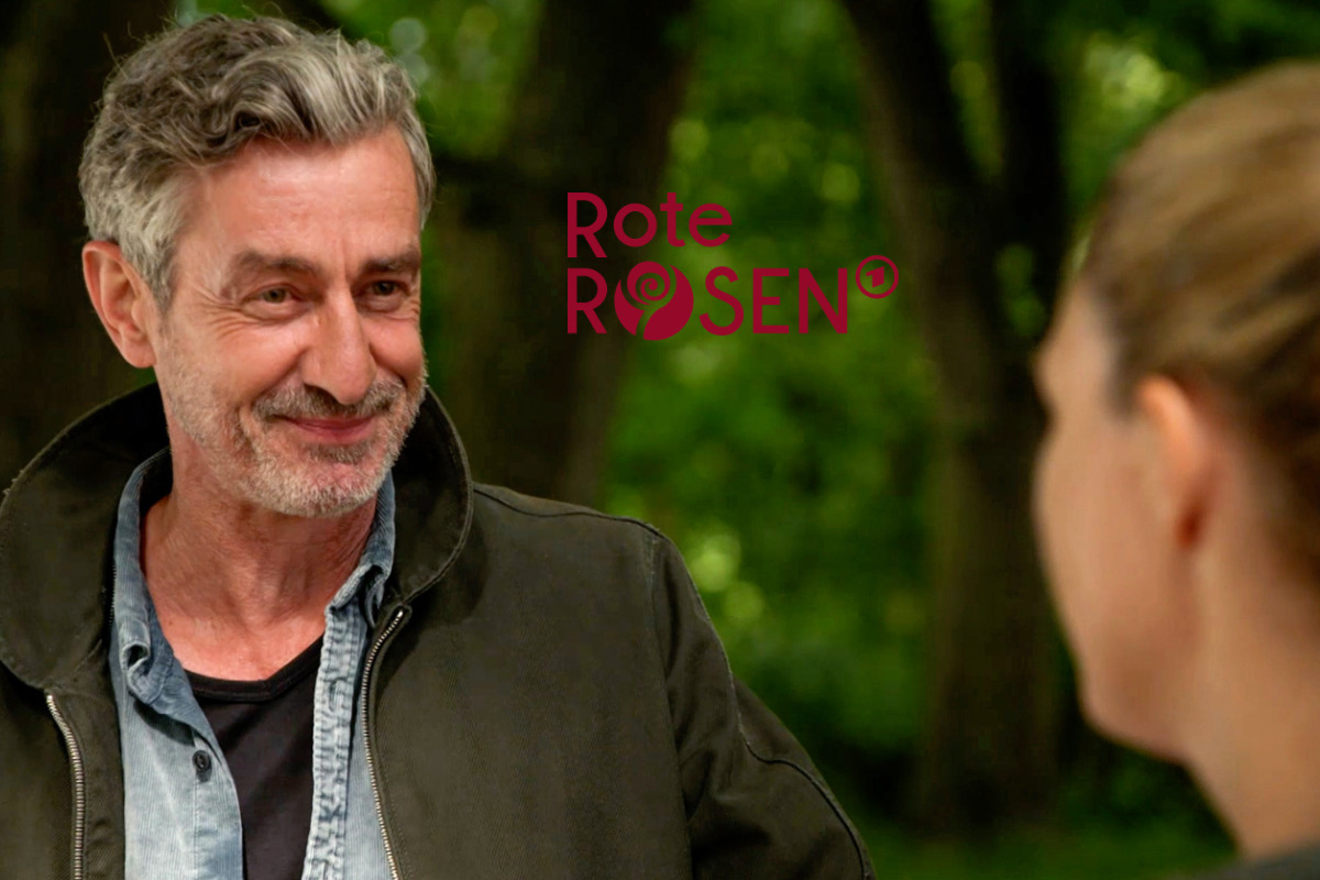 -quot-Rote-Rosen-quot-Britta-trifft-auf-einen-geheimnisvollen-Mann