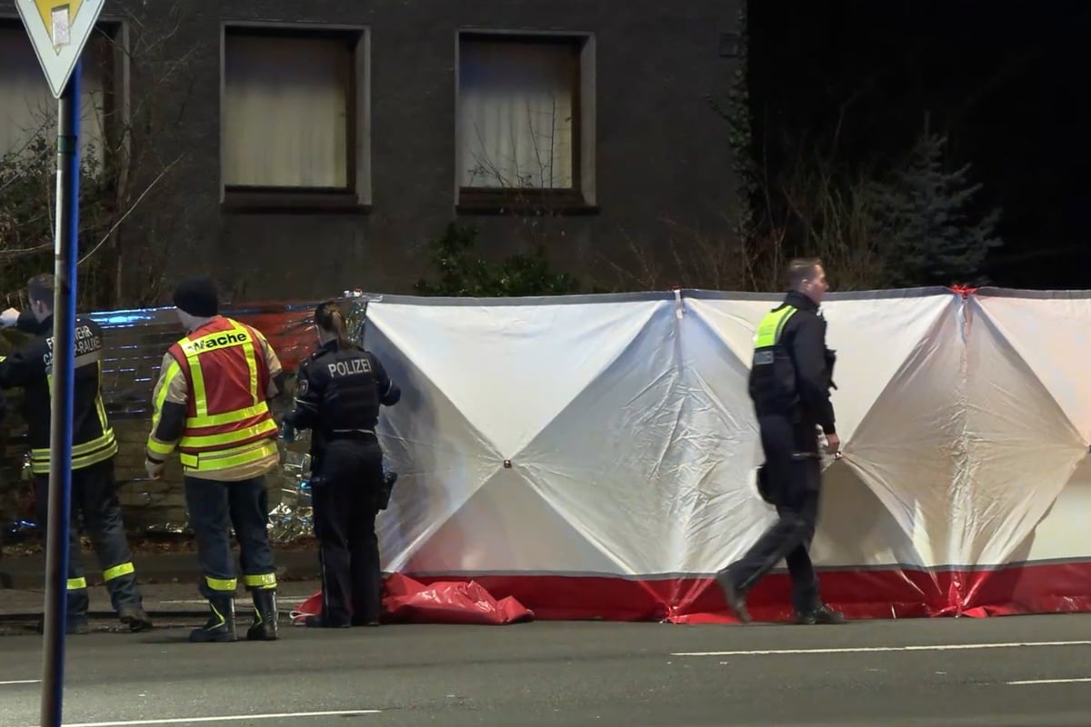 17-J-hriger-stirbt-in-Castrop-Rauxel-Jugendliche-spricht-von-Notwehr