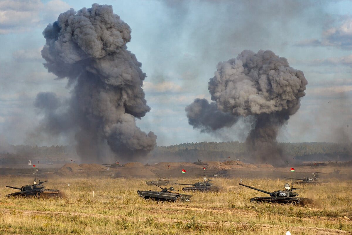 Ukraine-Krieg-Russen-beenden-Gro-man-ver-an-EU-Grenze