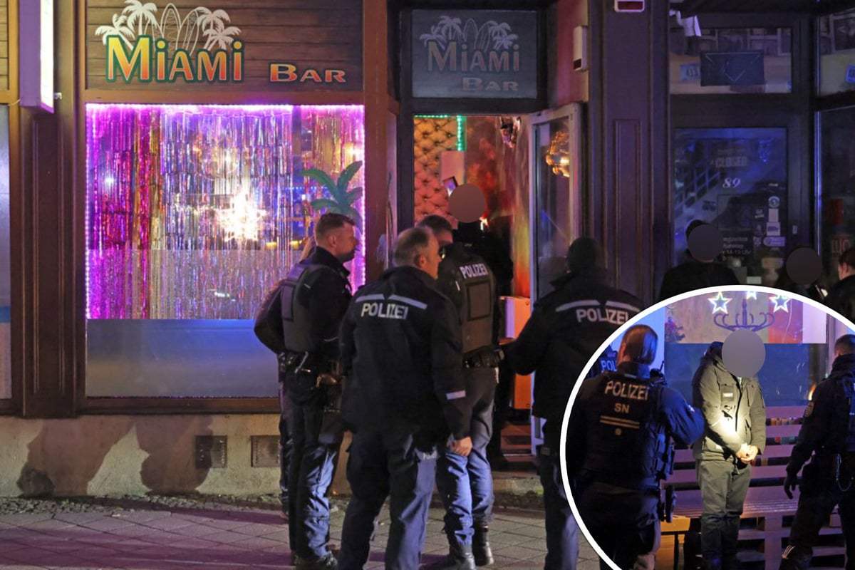 Zwei-Personen-verletzt-Blutiger-Streit-in-Leipziger-Bar