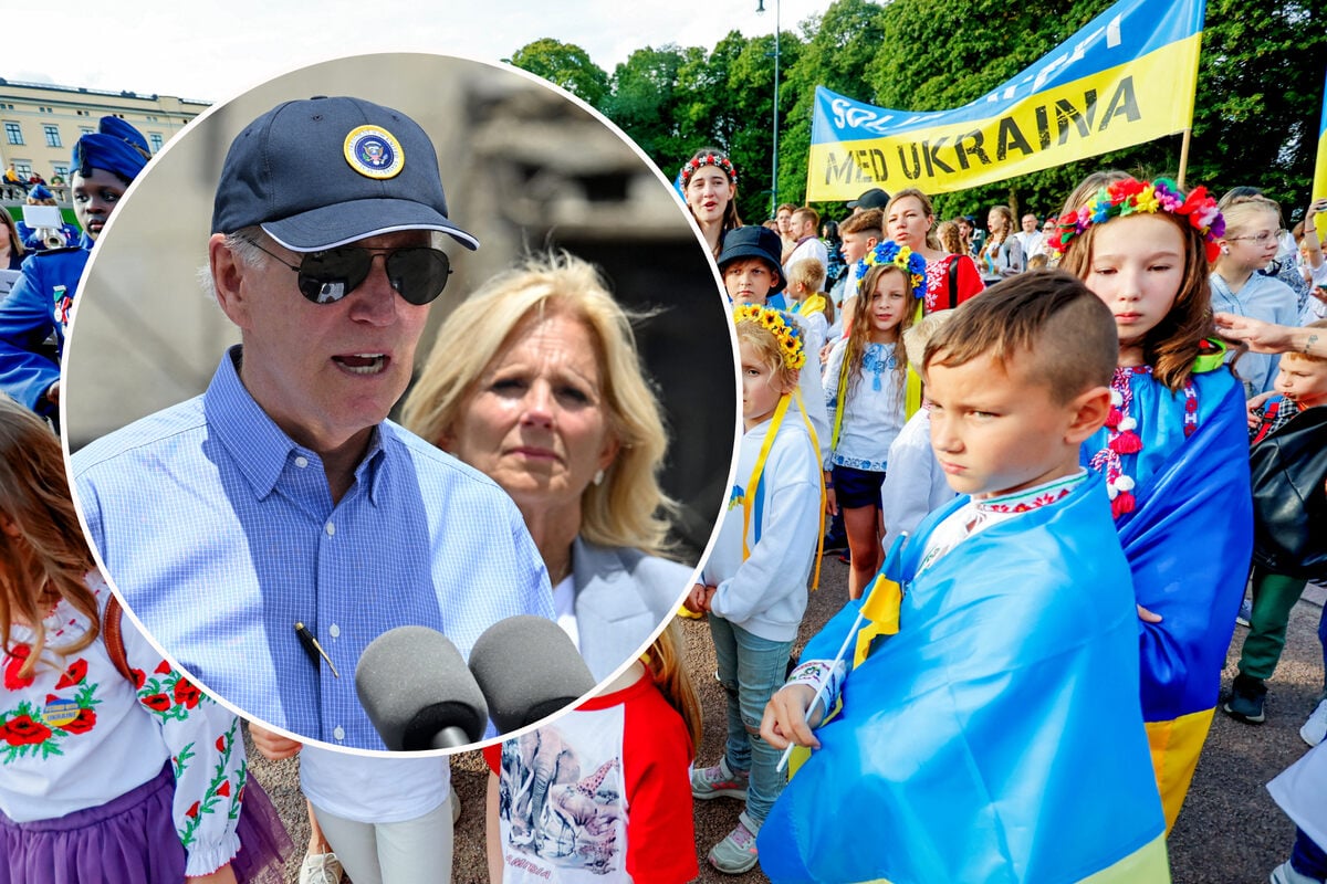 News Report Shows Russian Girl's Abduction www.tag24.com