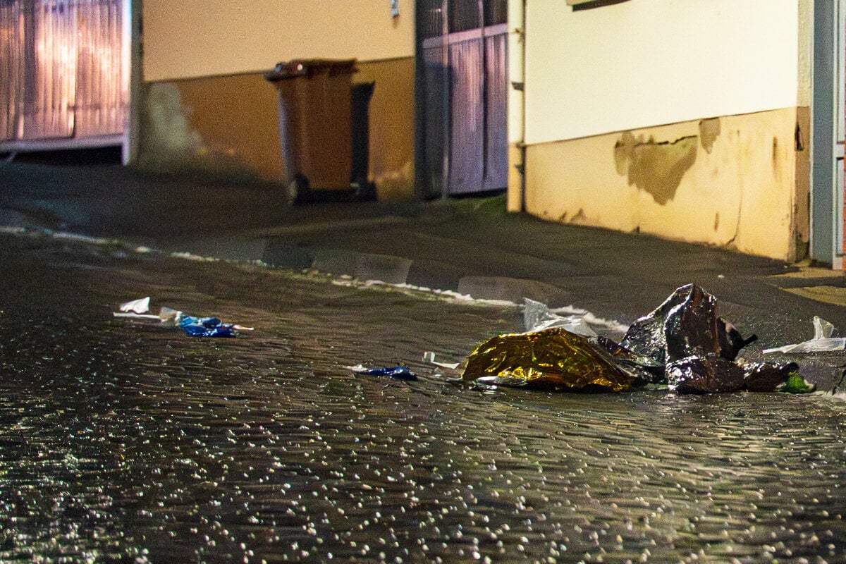 Polizei-schie-t-Mann-nieder-Neue-Details-zu-Einsatz-sind-erschreckend