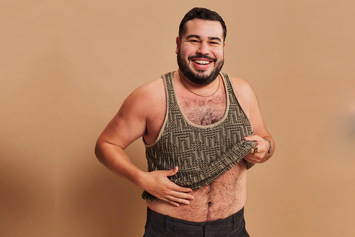 Hims Just Made Medical Weight Loss Accessible to Everyone