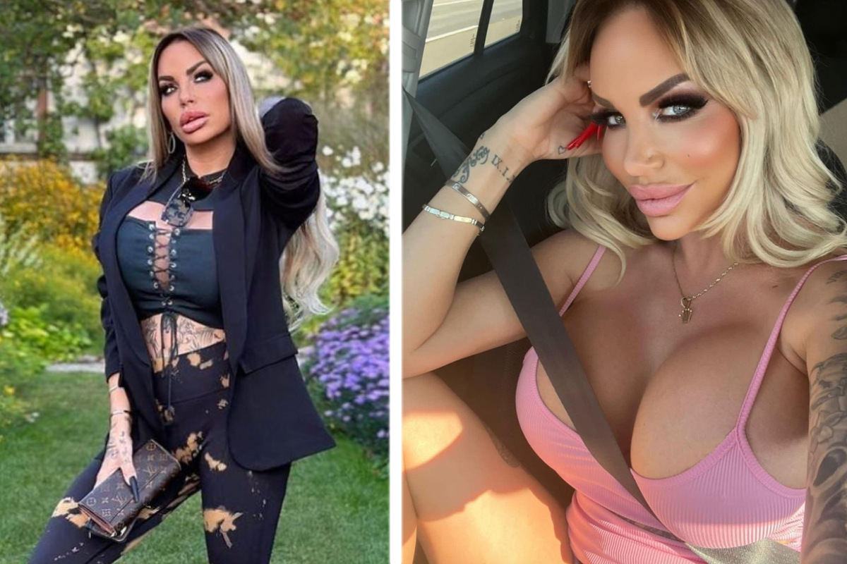 Gina-Lisa-Lohfink-berrascht-So-lautet-ihre-eiserne-First-Date-Regel-