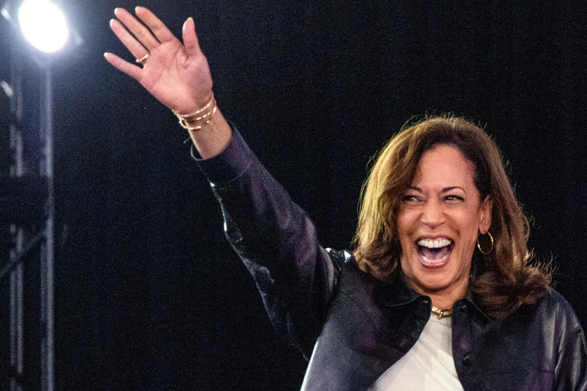 Spekulationen-nach-kryptischem-Beitrag-K-ndigt-Kamala-Harris-hier-ihr-Comeback-an-