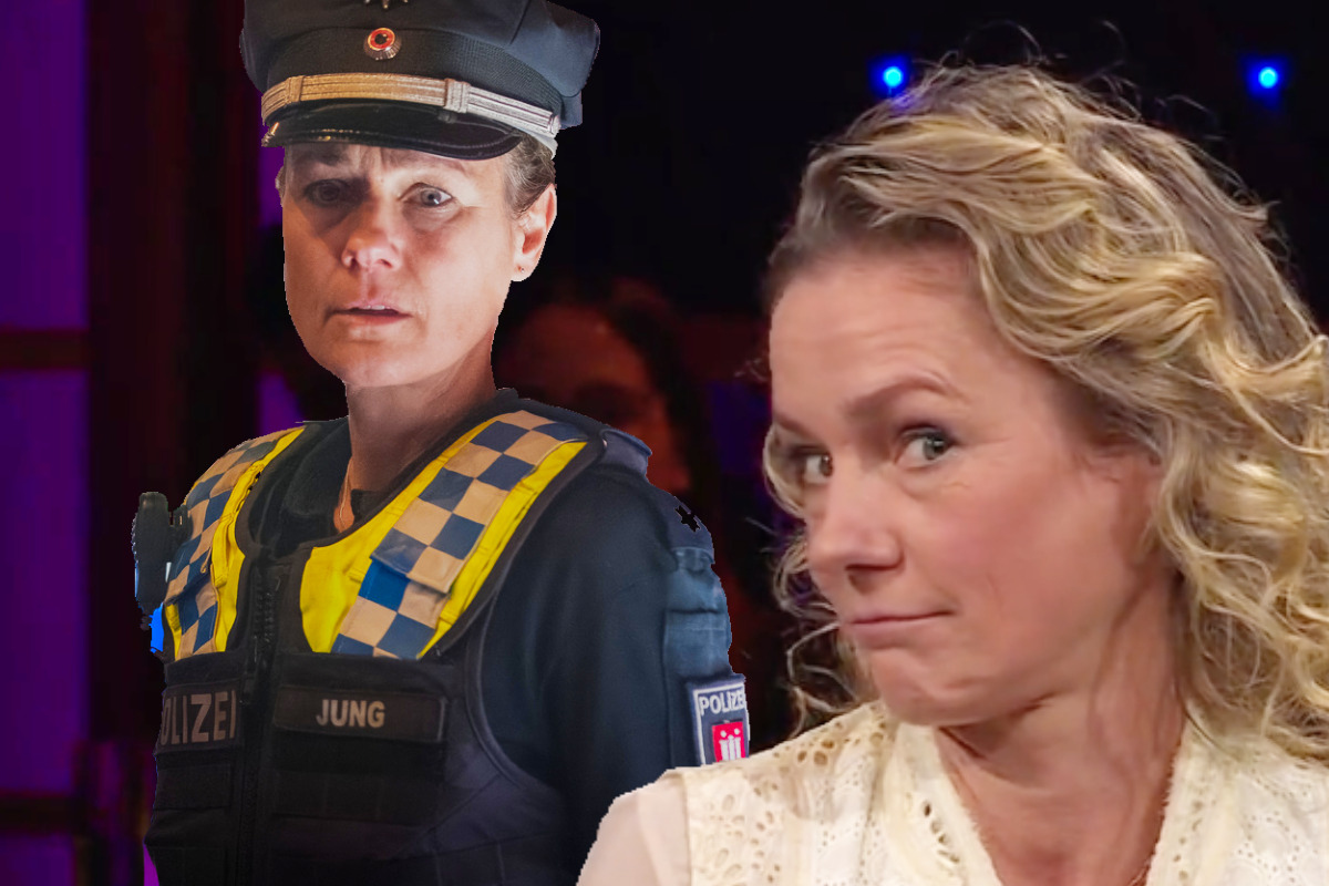 Zwischenruf-aus-dem-Publikum-ZDF-Star-in-Talkshow-unterbrochen