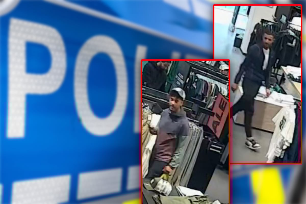 Diebes-Duo-beklaut-Magdeburger-Sportgesch-ft-Wer-kann-Hinweise-liefern-