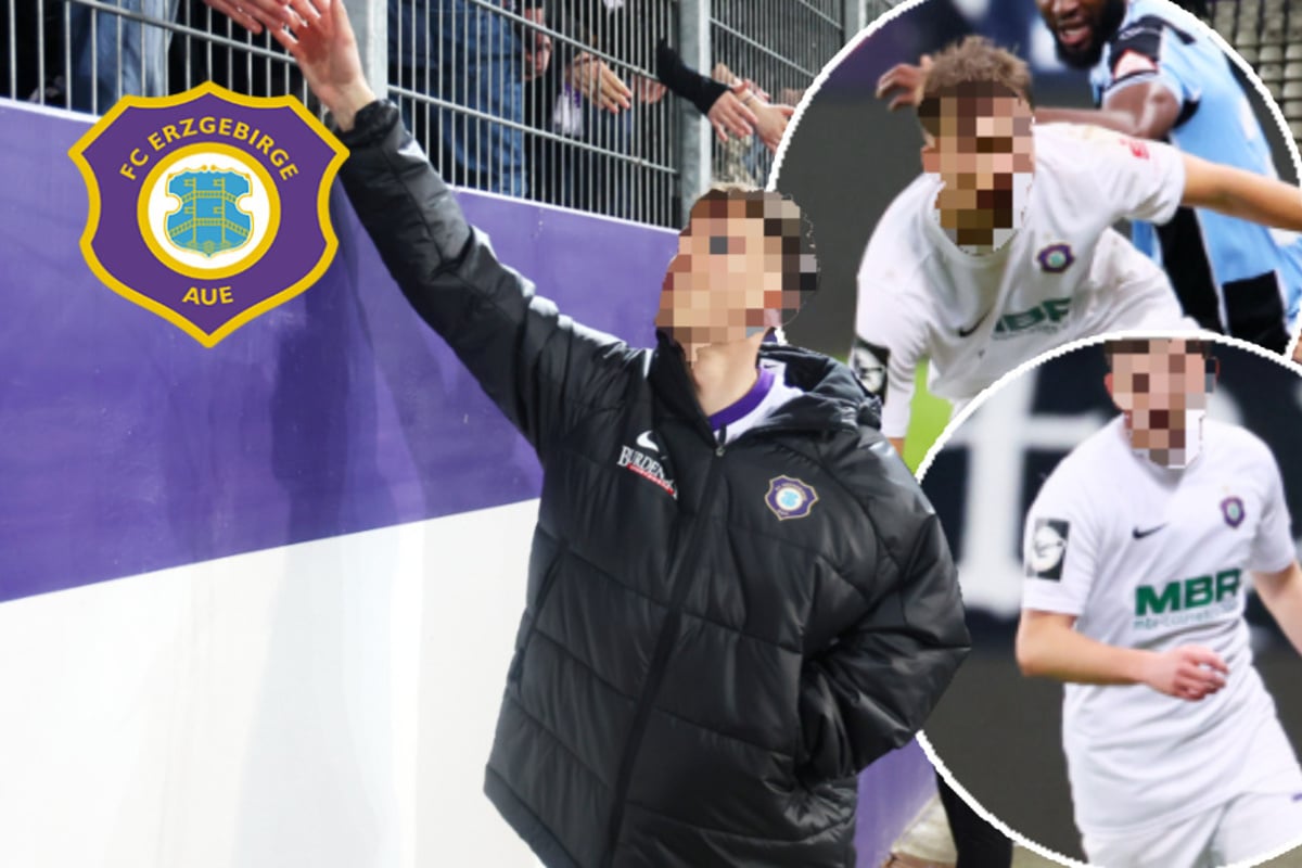 Umbruch-bei-Erzgebirge-Aue-Dieses-Trio-verl-sst-die-Veilchen