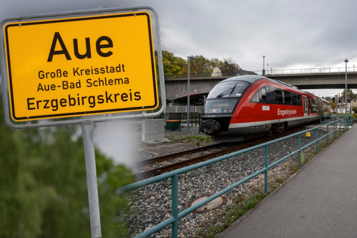 Zoff-am-Bahnhof-Jugendlicher-mit-Schnittverletzung-im-Krankenhaus