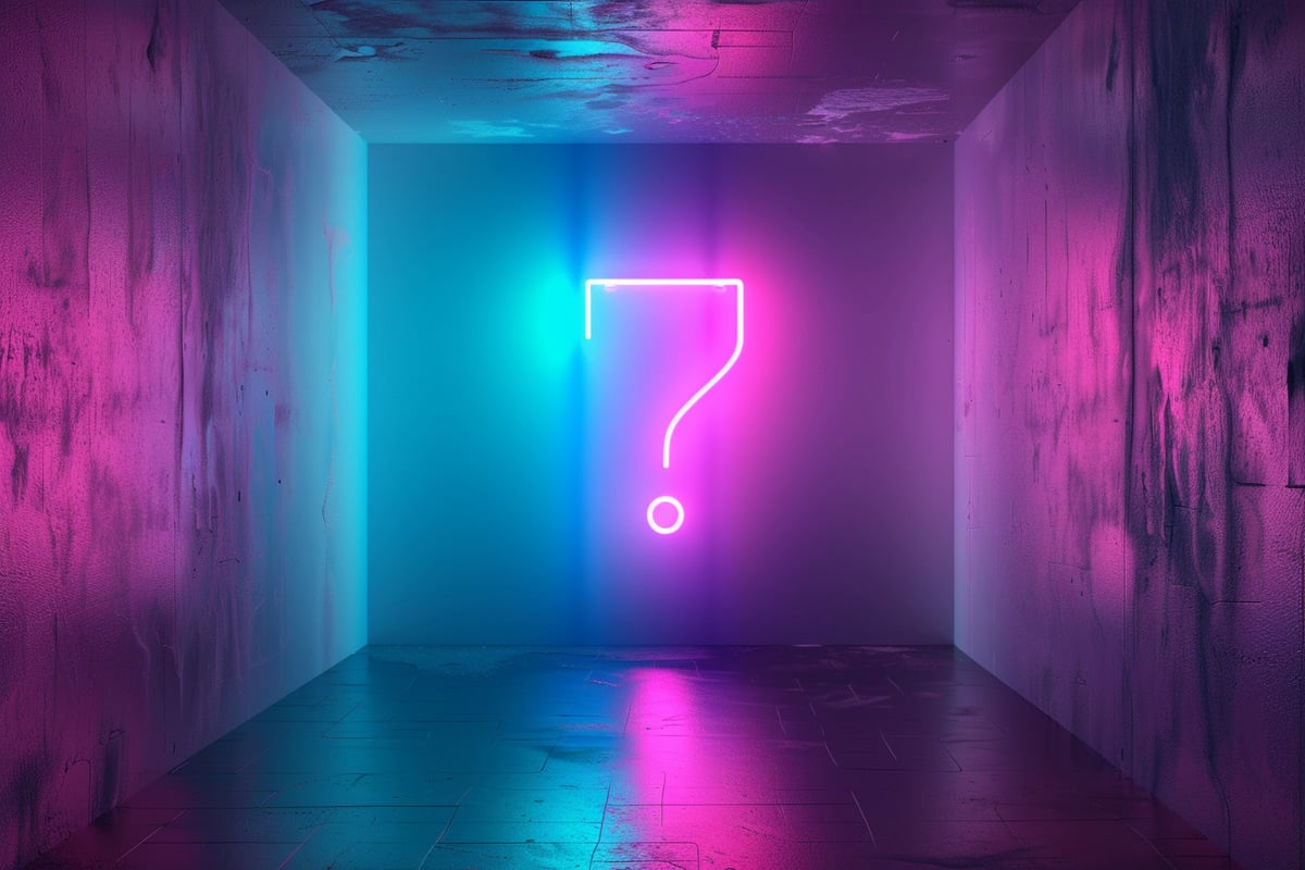 Quiz-des-Tages-vom-25-1-2026-Der-spannende-Wissenstest