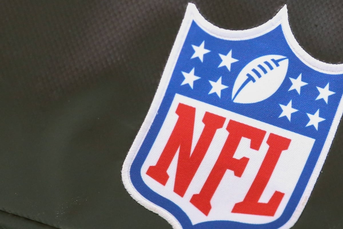 NFL More teams are getting tough on Covid19 by putting in place their