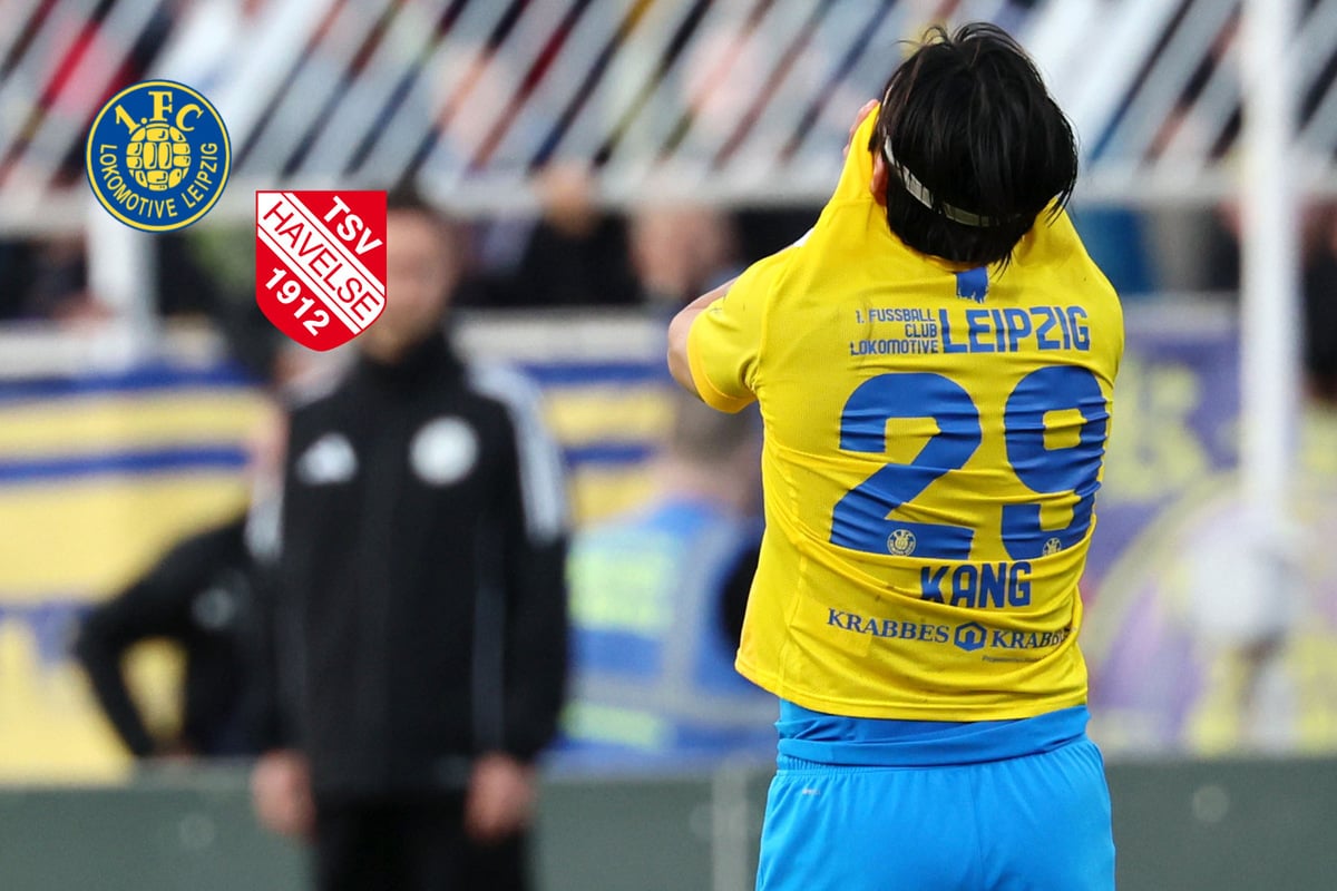 traum-von-der-dritten-liga-lebt-aber-lok-leipzig-verpasst-sieg-beim-schlussminuten-wahnsinn