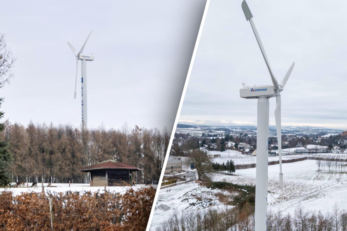 Seit-Jahren-steht-es-still-Darum-kommt-dieses-Windrad-in-Sachsen-nicht-weg