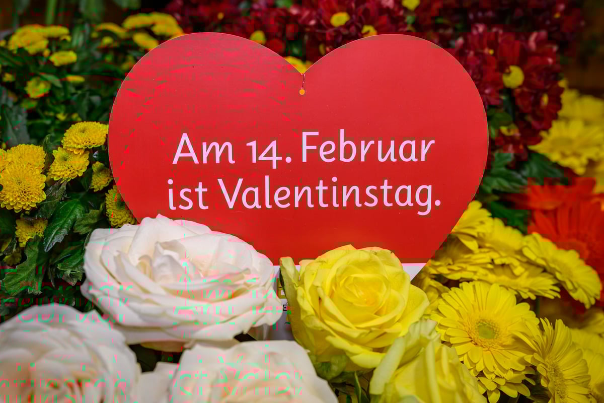 Kurz-vorm-Valentinstag-So-un-romantisch-sind-die-Deutschen