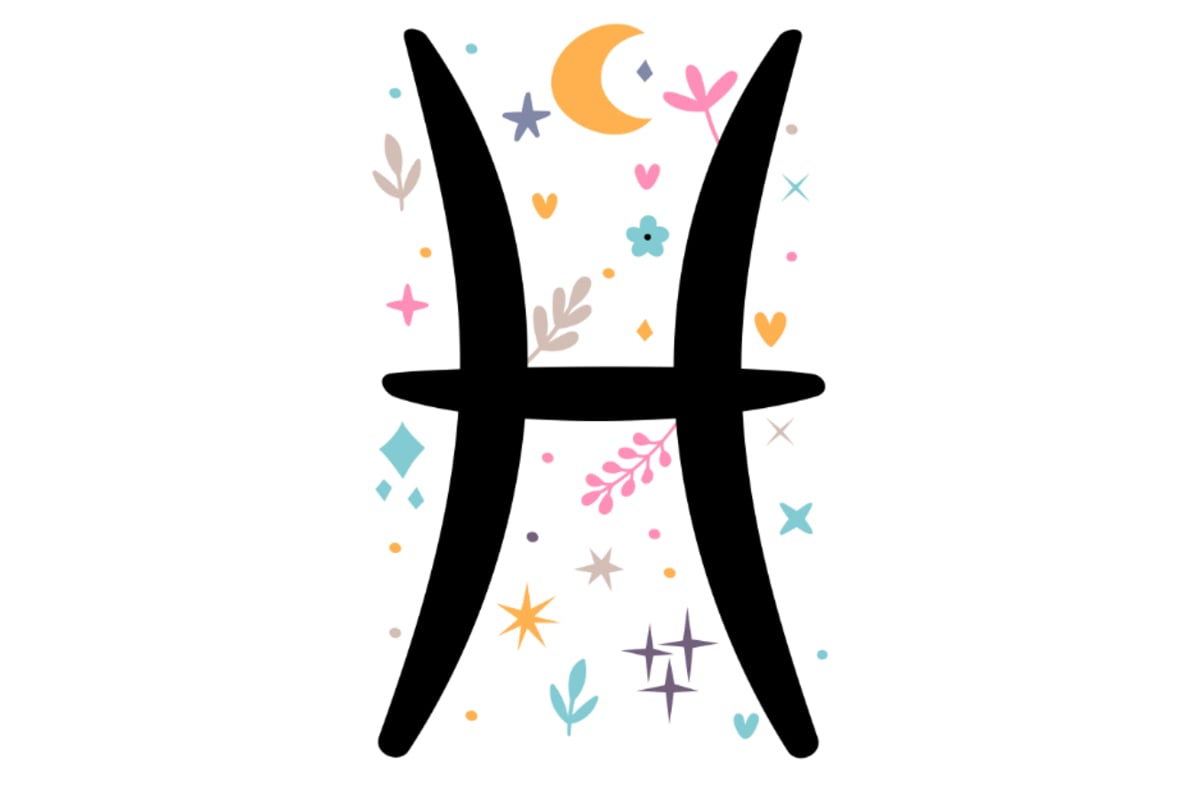 Wochenhoroskop-Fische-So-wird-die-n-chste-Woche-vom-2-2-bis-8-2-2026