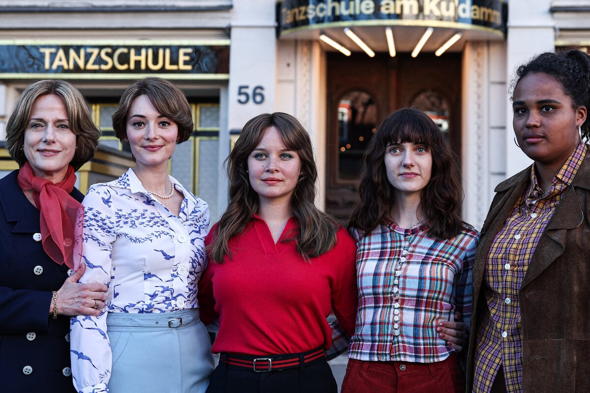 -Ku-damm-77-Macherin-verr-t-Bin-gro-er-Fan-von-Reality-Formaten-wie-Die-Geissens-