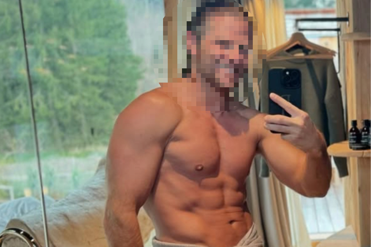 Darum-ist-dieser-Ex-Bachelor-immer-noch-Single