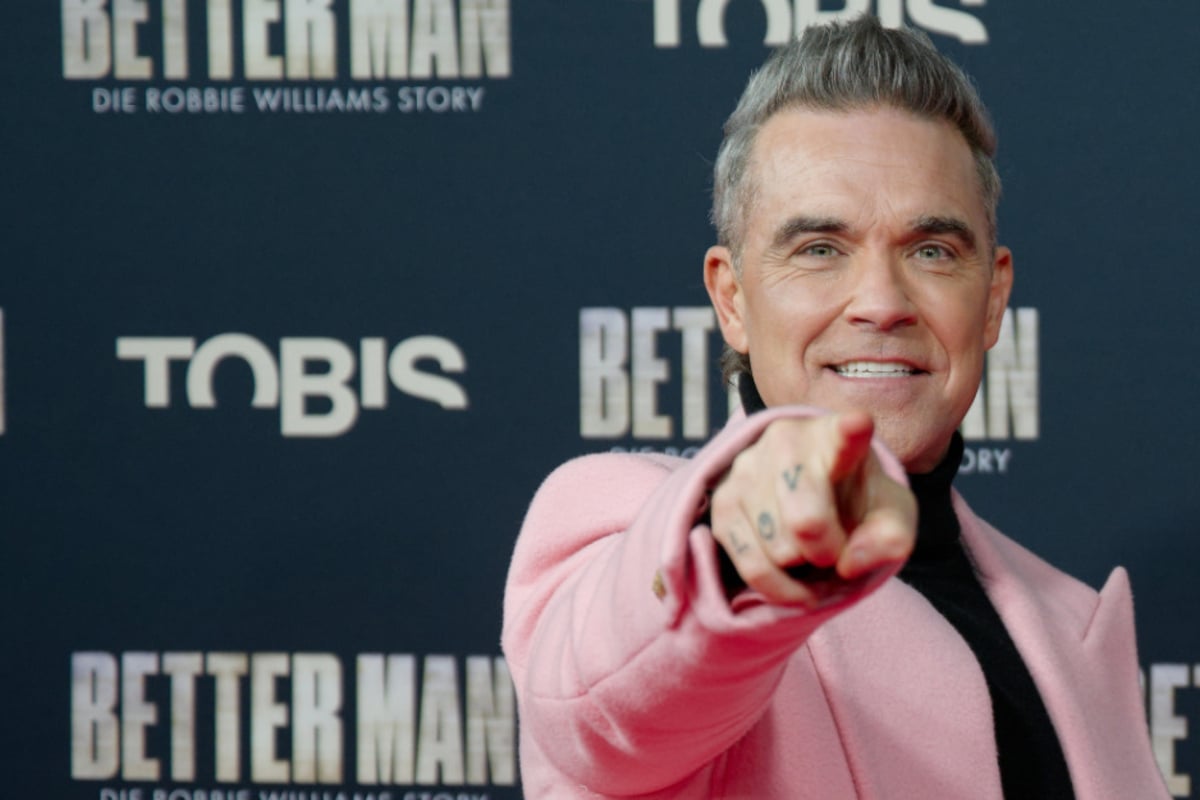 mega-trubel-in-k-ln-robbie-williams-feiert-weltpremiere