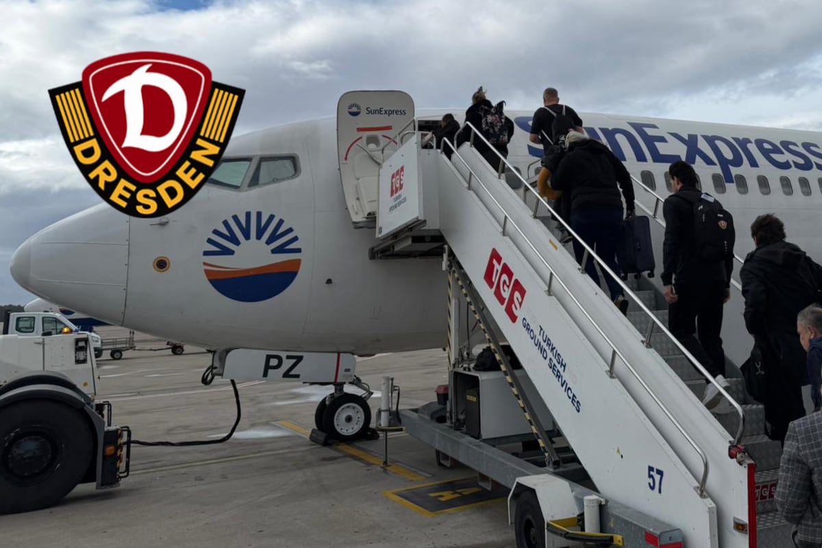 Dynamo-im-Trainingslager-Ready-for-Take-Off-SGD-Profis-fliegen-zur-ck-nach-Dresden