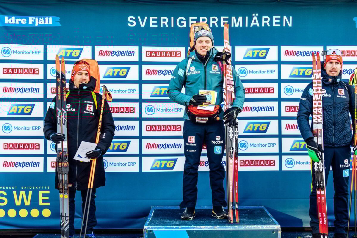 harte-entscheidung-im-deutschen-biathlon-team-drei-d-rfen-nicht-im-weltcup-ran