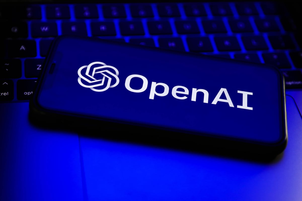 OpenAI cyberattack caused by rogue AI agent worse than initially reported