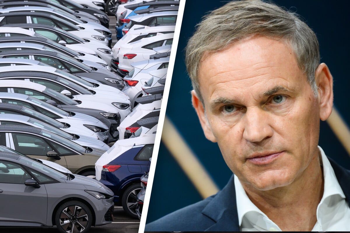 trumps-zoll-terror-was-autobauer-vw-jetzt-anbietet