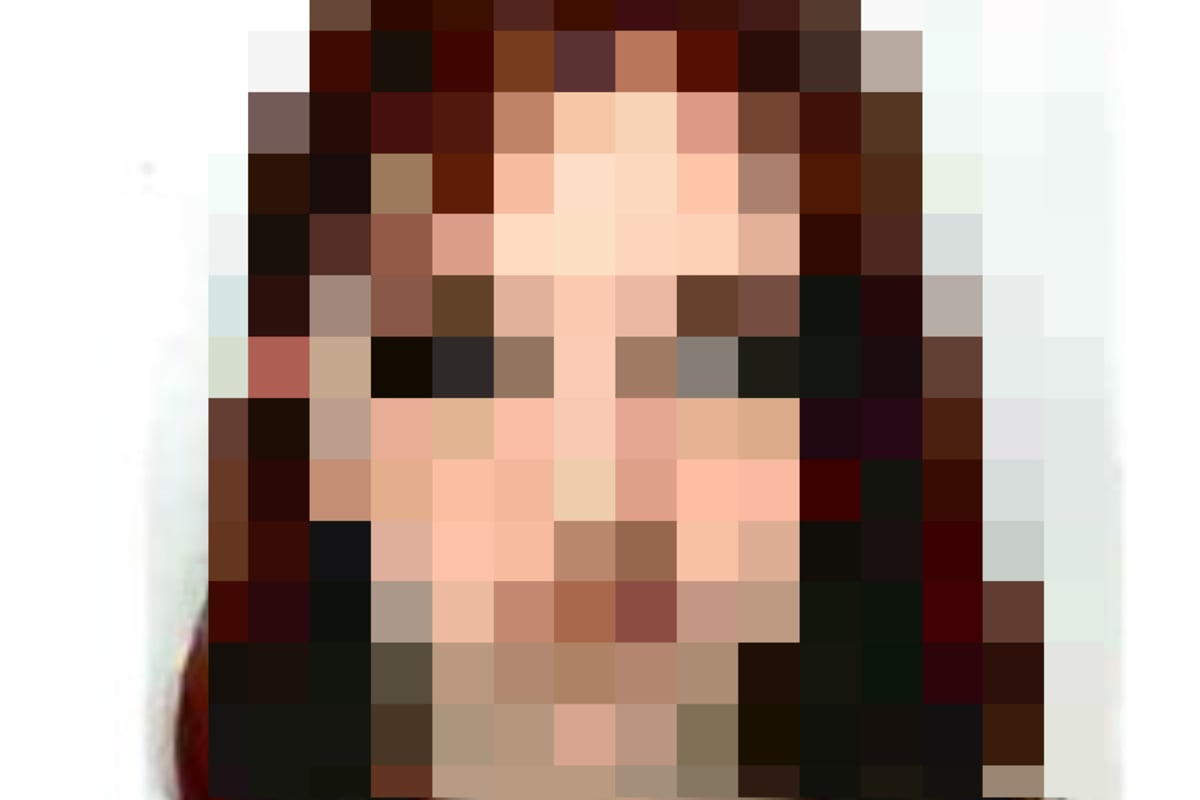 Seit über einer Woche einfach verschwunden Wo ist Milana aus Halle?