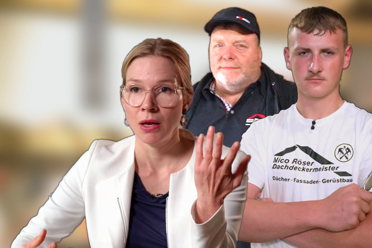 Kinder-im-Burnout-Ist-die-junge-Generation-zu-stark-mit-Problemen-belastet-