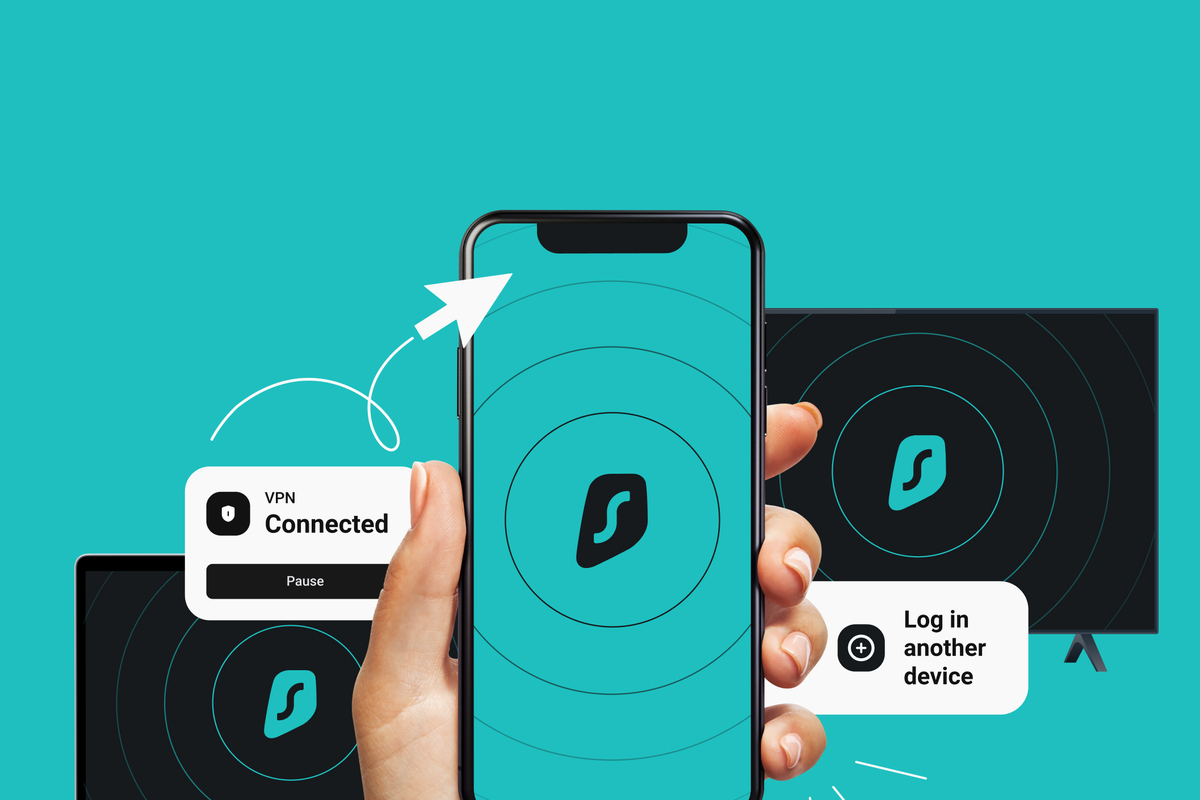NFL VPN - News Directory 3