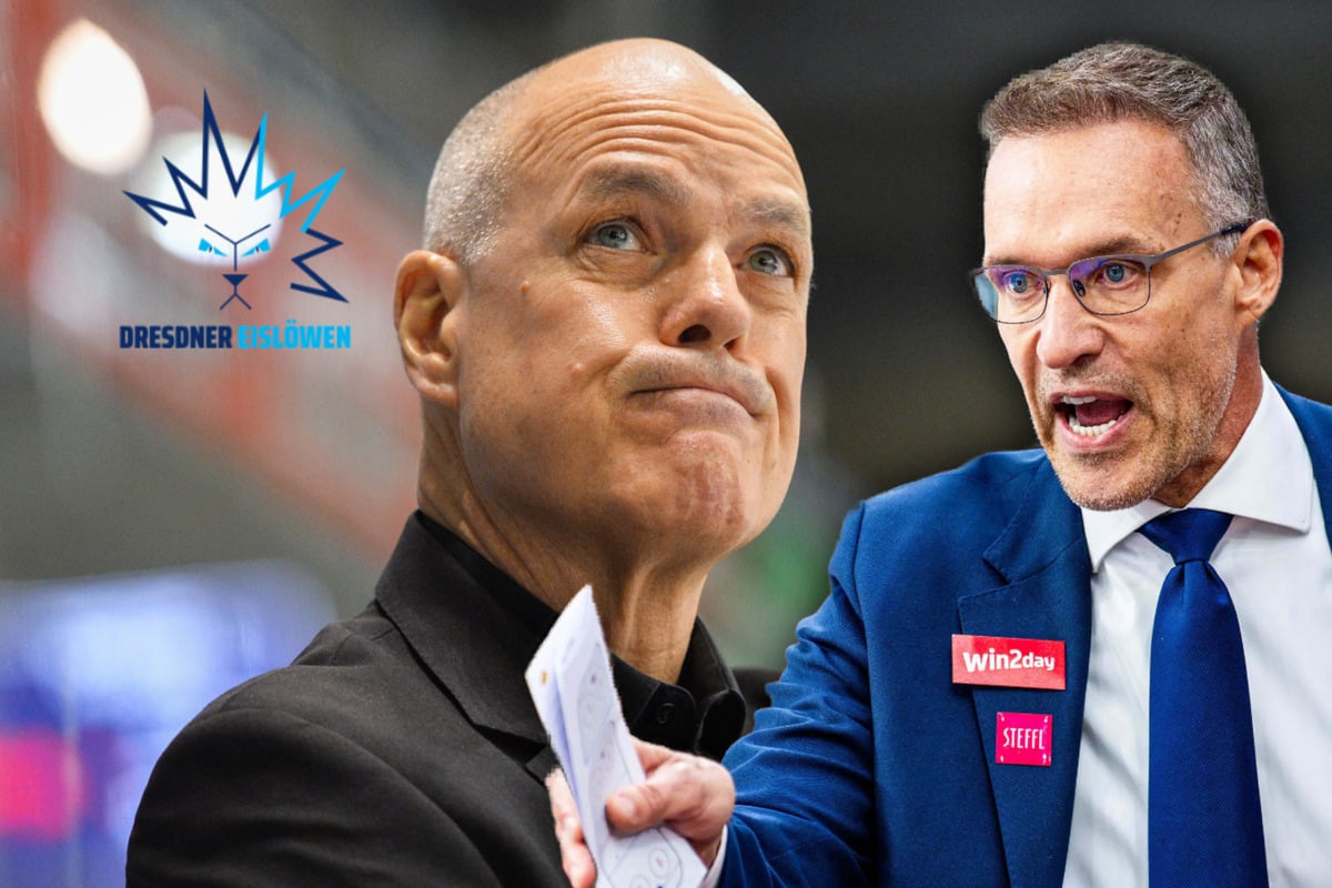 Eisl-wen-waren-schon-mit-Kill-Bill-einig-doch-er-wird-der-neue-Trainer