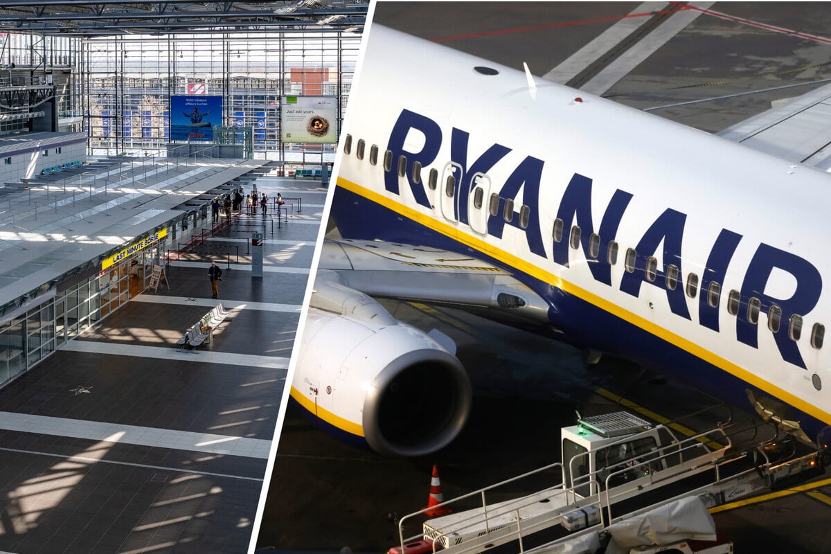Mitteldeutsche-Flugh-fen-AG-zerpfl-ckt-Kritik-von-Billig-Airline-Auch-das-geh-rt-zur-Realit-t-dazu-