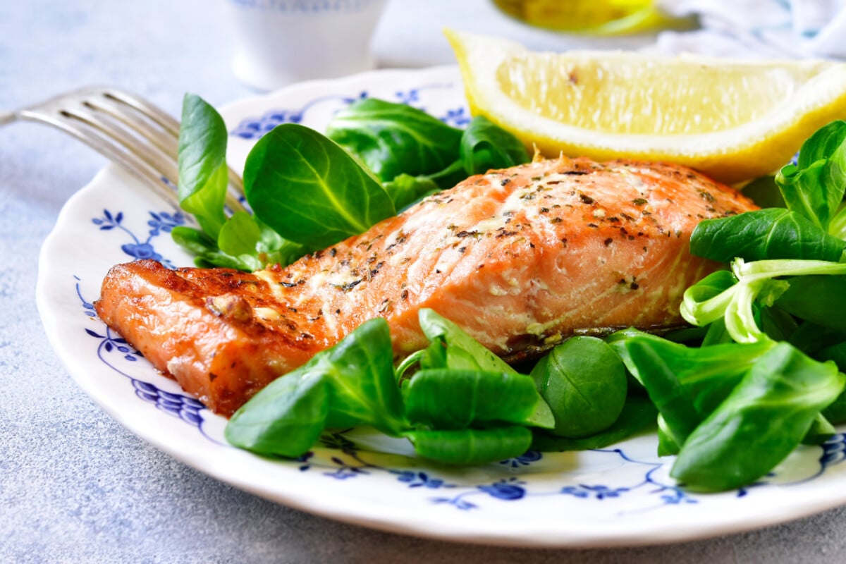 Gesund-und-schnell-So-wird-Lachs-im-Airfryer-zum-neuen-Lieblingsgericht