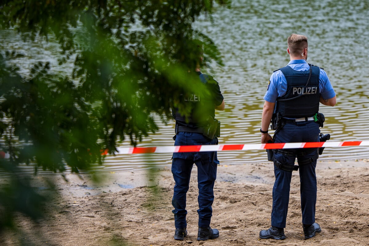 perverser-fotografiert-kinder-und-befriedigt-sich-vor-badesee-g-sten