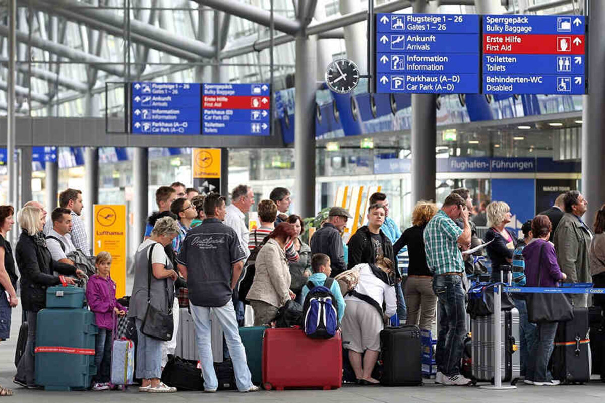 Flüge Düsseldorf Leipzig Flüge Düsseldorf Leipzig