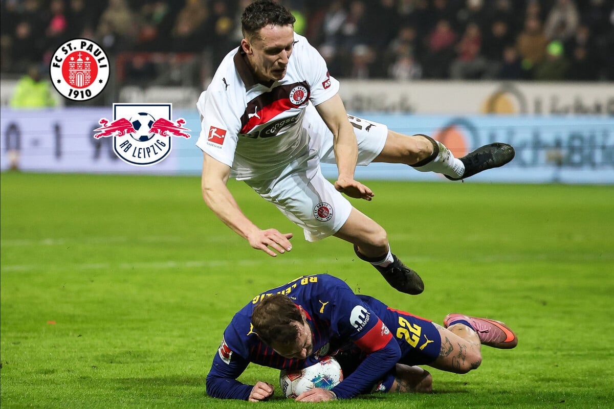 Ein-brutales-Foul-kostet-RB-Leipzig-zwei-Punkte-Brauche-nicht-drum-herumreden-