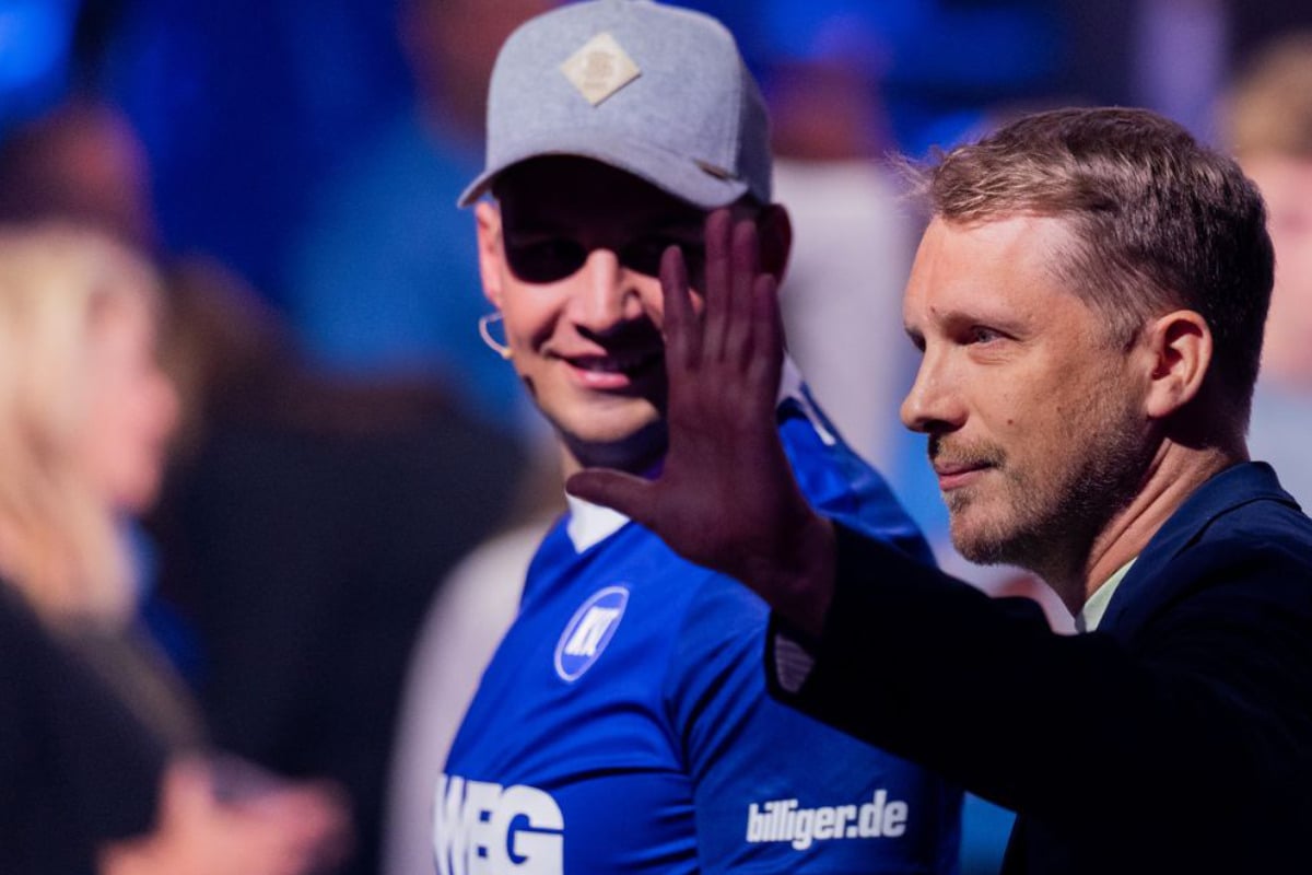 Schl-pfrige-Story-Warum-machte-Pietro-Lombardi-Nacktfotos-in-Oli-Pochers-Aufzug-