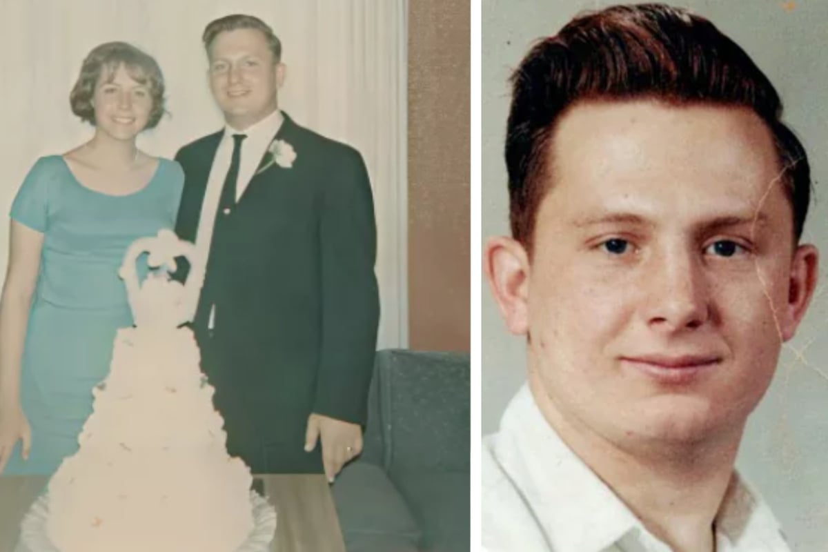 Mann-entdeckt-altes-Bild-seines-toten-Vaters-Was-auf-der-R-ckseite-steht-macht-ihn-sprachlos