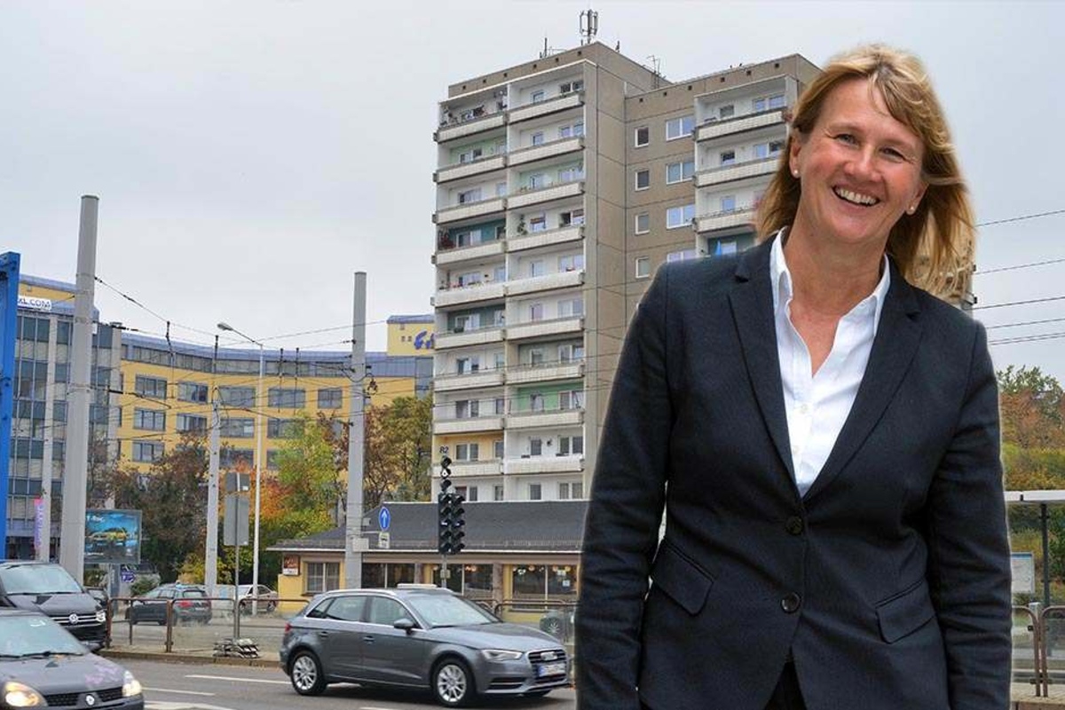 Chemnitz Mammut Projekt GGG Investiert Rund 52 Mio Euro In Plattenbauten chemnitz-mammut-projekt-ggg-investiert-rund-52-mio-euro-in-plattenbauten