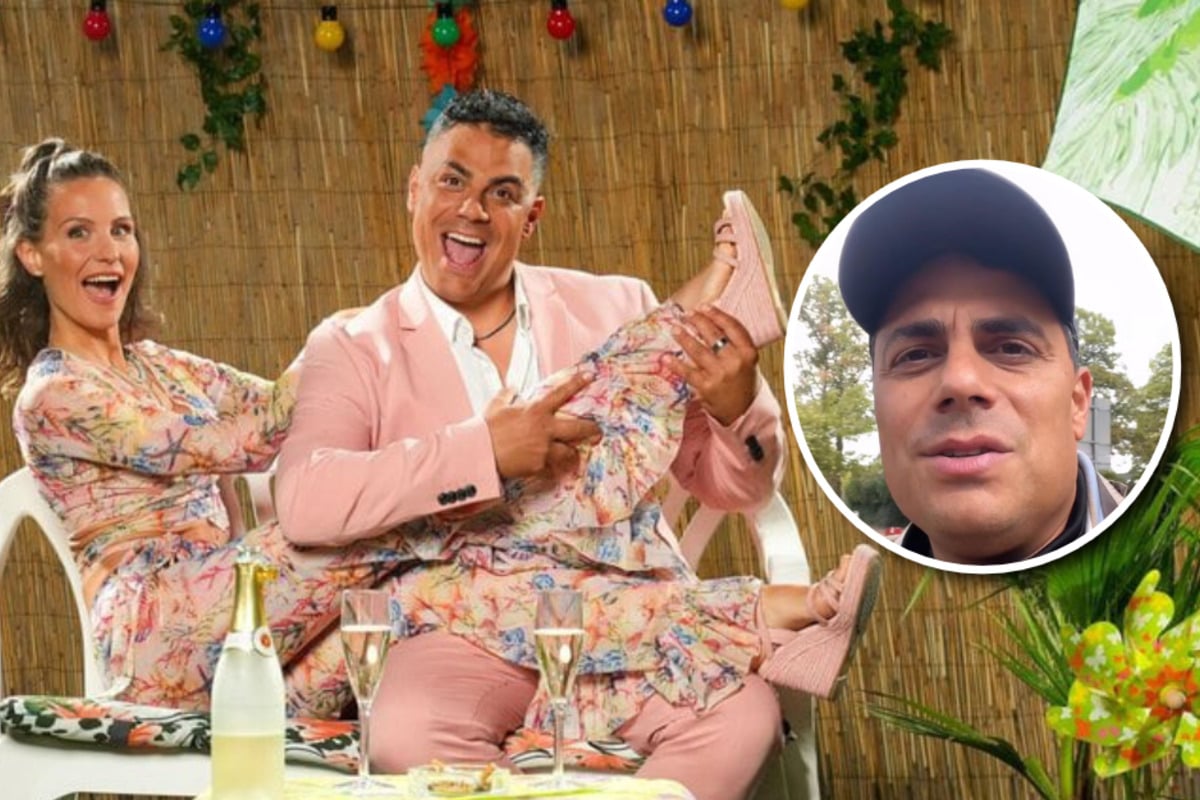 -Sommerhaus-Silva-Gonzalez-wehrt-sich-gegen-Homophobie-Vorw-rfe