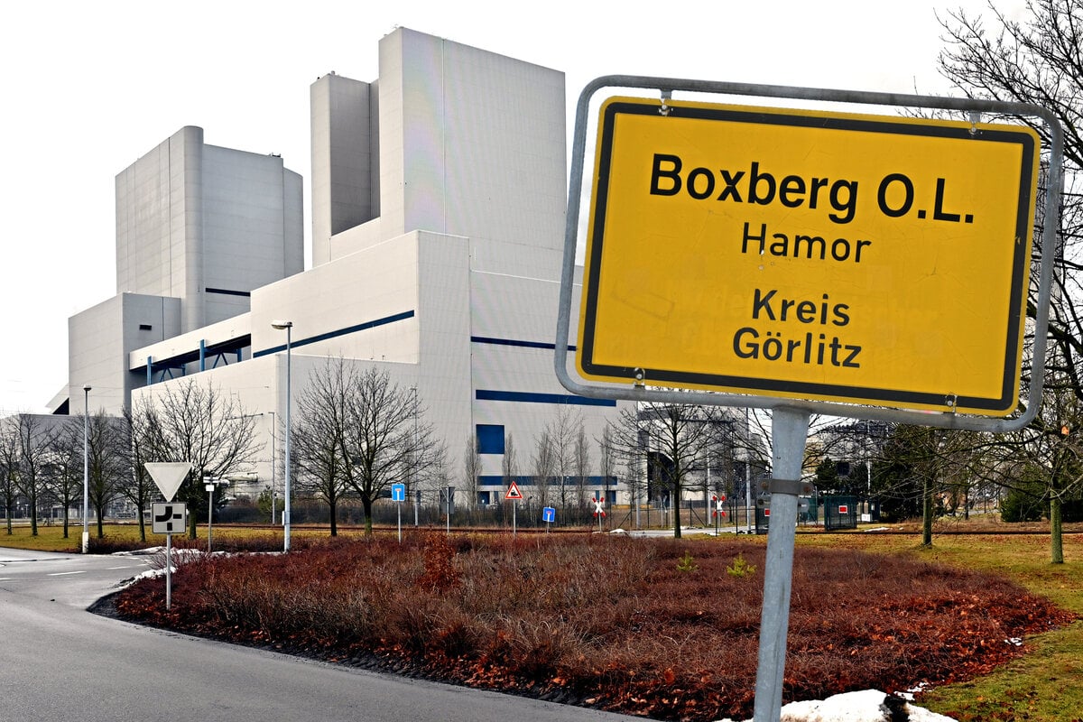 In-Boxberg-steht-Deutschlands-gr-tes-Kraftwerk-noch