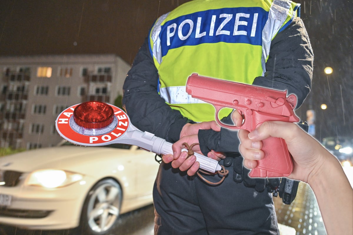 Faschings-Fail-Wasserpistole-bringt-Frau-fast-in-den-Knast