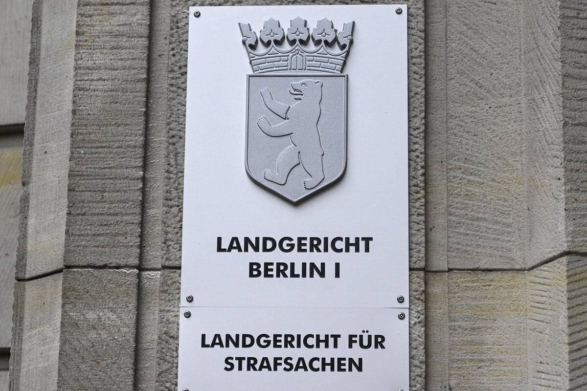 Schüsse in der Nacht schrecken Anwohner auf: Ging hier ein Mordversuch schief?