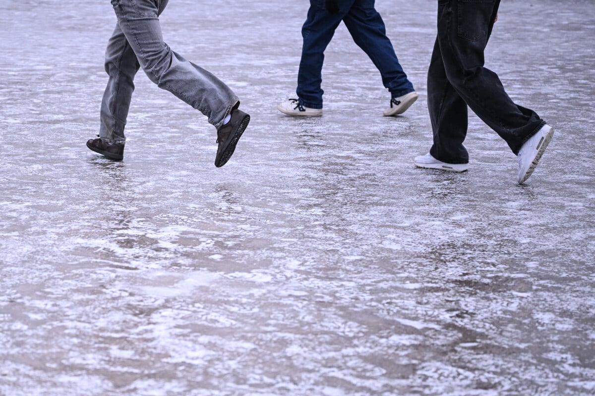Von-Dauerfrost-zu-Dauerfrust-Schon-wieder-Gl-ttewarnung-in-Berlin-und-Brandenburg