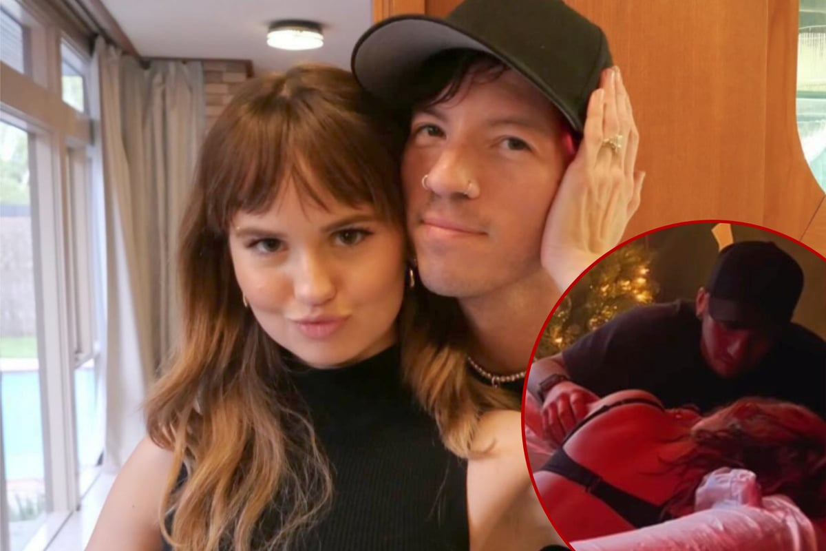 Disney-Star-und-Drummer-sind-Eltern-geworden-Das-ist-der-ungew-hnliche-Name-ihres-Babys