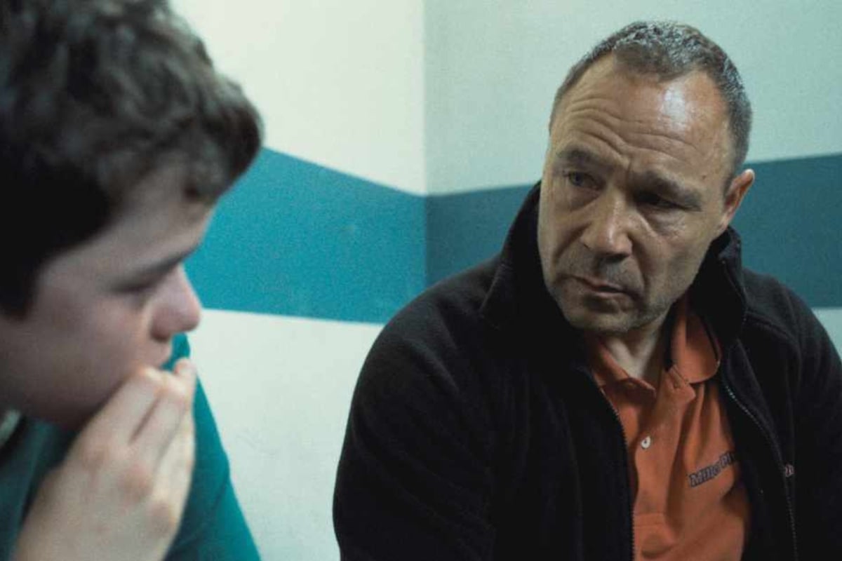 13-J-hriger-des-Mordes-angeklagt-Diese-Serie-ist-ersch-tternd-und-dennoch-fesselnd