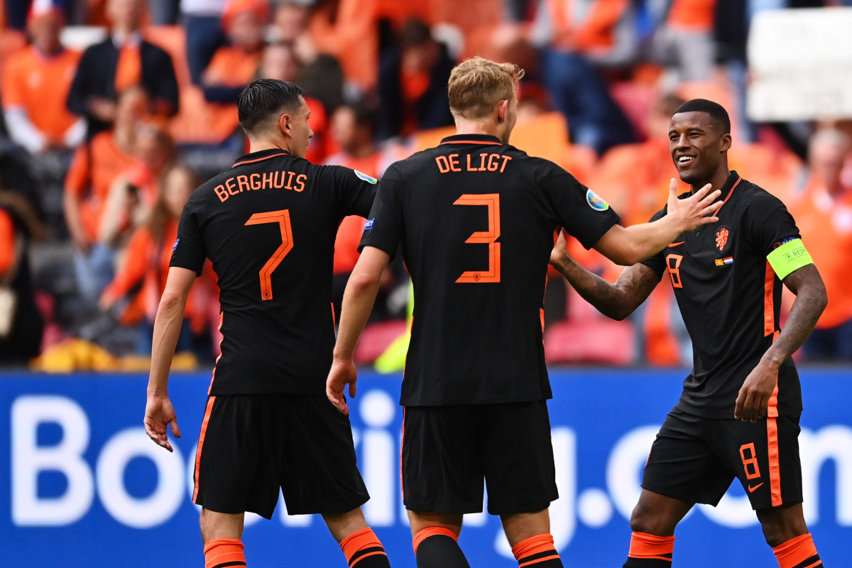 Memphis Depay Niederlande / 3mcgrolsey3cem / Последние твиты от memphis depay (@memphis).
